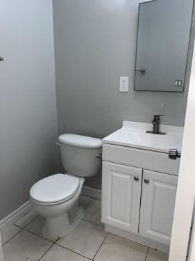 Building Photo - 13051 Gilbert St