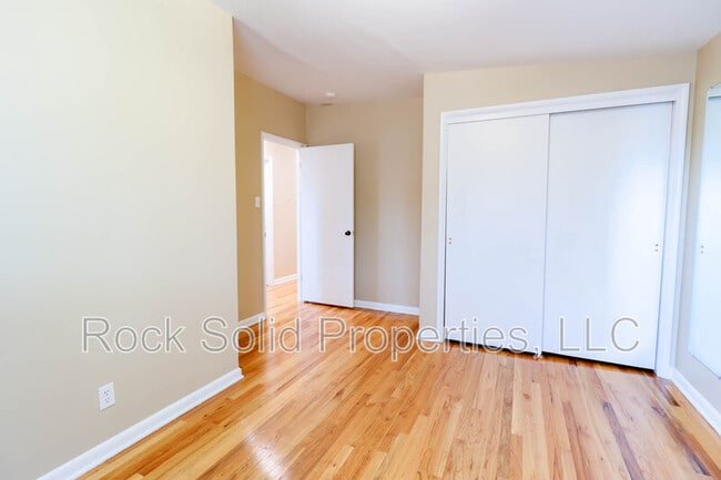 Building Photo - 3413 Luckie Rd