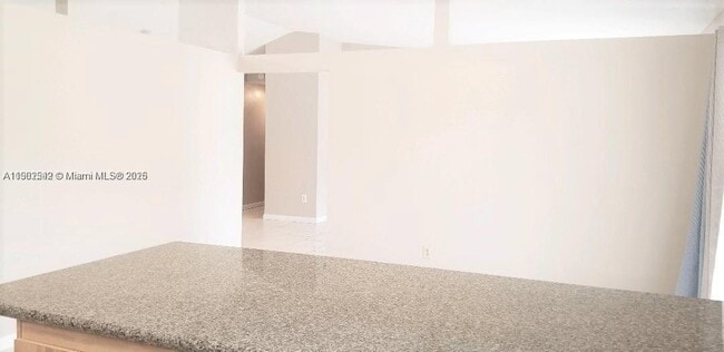 Building Photo - 10123 SW 145th Ct