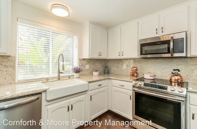 Building Photo - 3 br, 2.5 bath House - 9563 N Whitehouse D...