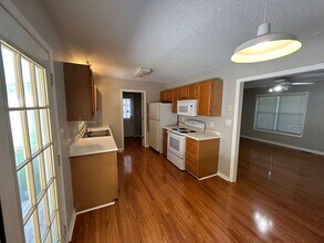 Building Photo - Greensboro Home - Lisa Barker - (734) 231-...