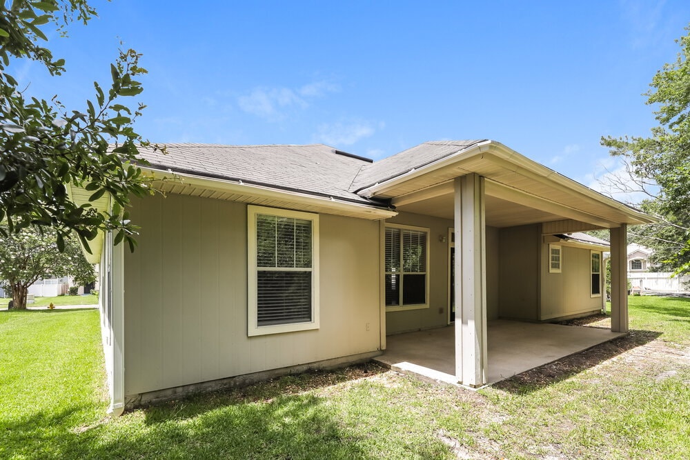 Building Photo - 14081 Bradley Cove Rd