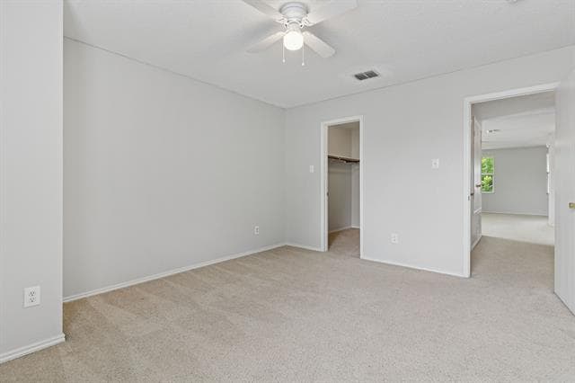 Building Photo - 1808 Copper Mountain Dr
