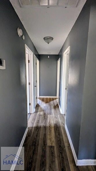 Building Photo - 145 Cowart Rd