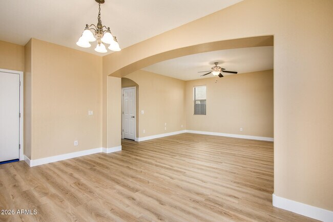 Building Photo - 41615 W Chimayo Ct