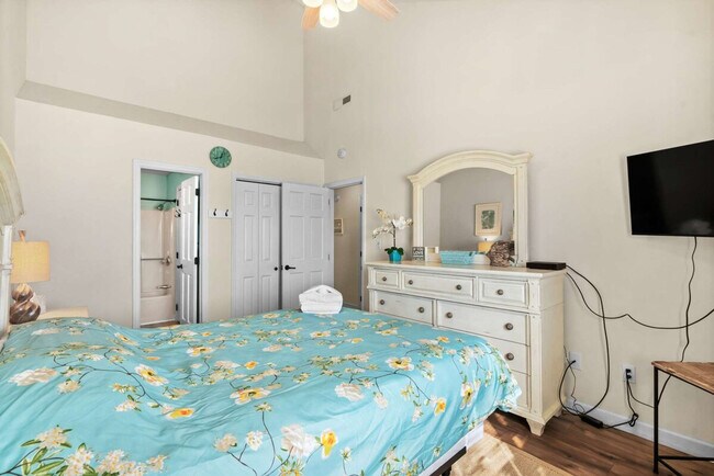 Building Photo - 1908 Hwy 17 S