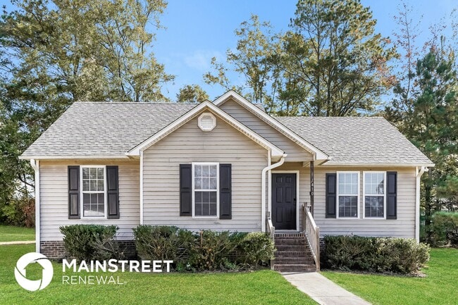 Building Photo - 1410 Mandolin Pl