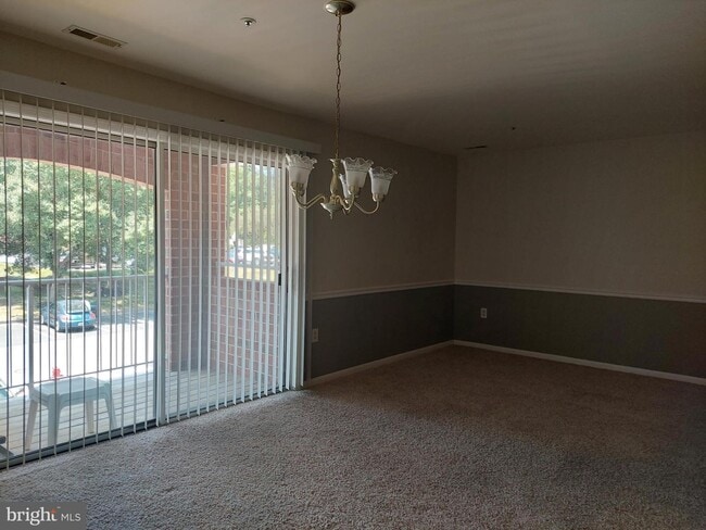Building Photo - 3800 Meghan Dr