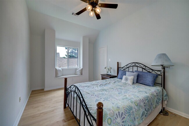 Building Photo - 8403 Silver Lure Dr