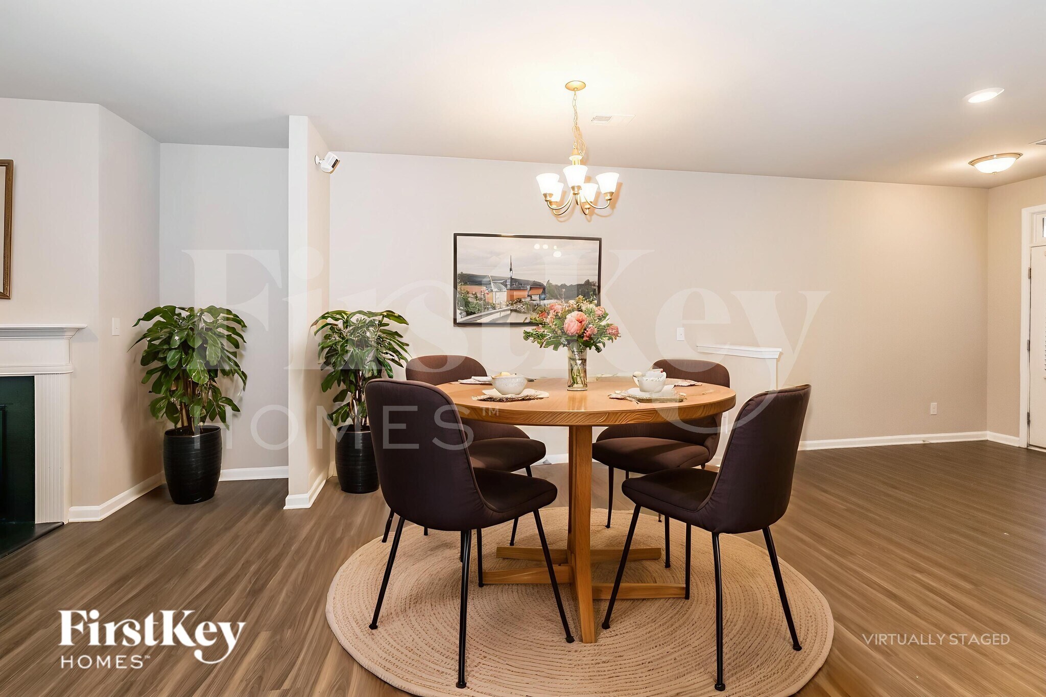 Building Photo - 3196 Baylor Cir