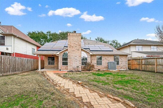 Building Photo - 23035 Canal Rd