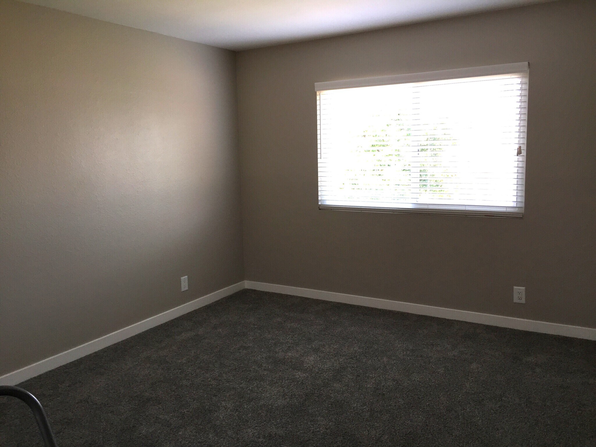 2nd Bedroom - 10678 Walnut St