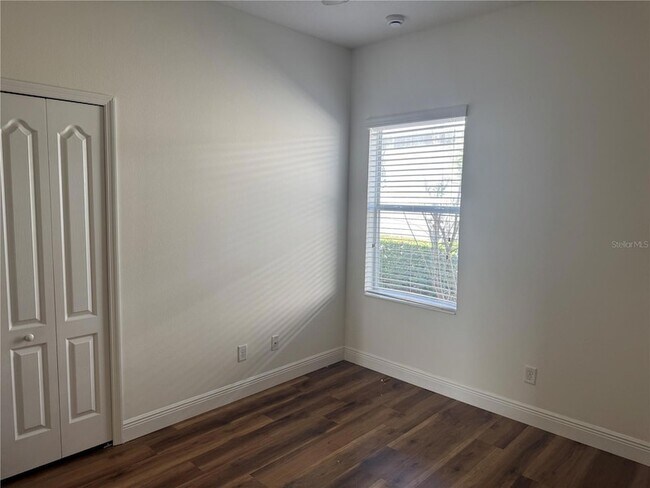 Building Photo - 11765 Forest Park Cir