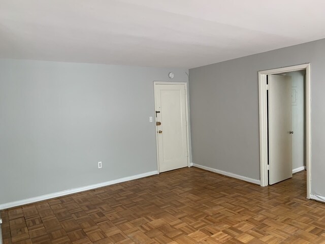 Building Photo - 2325 42nd St NW
