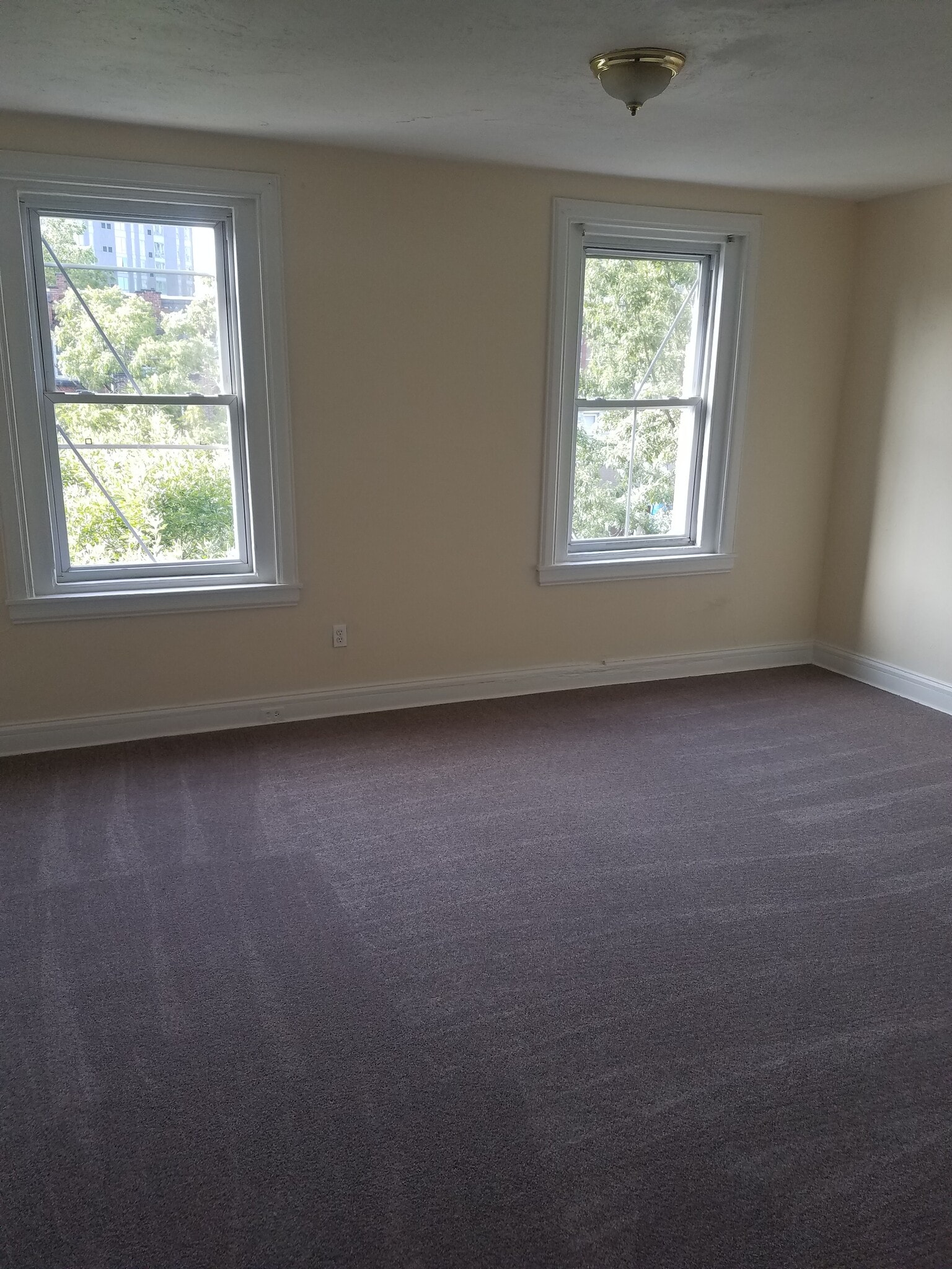 Building Photo - 3203 Powelton Ave