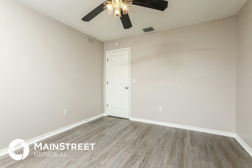 Building Photo - 1197 Monteagle Cir