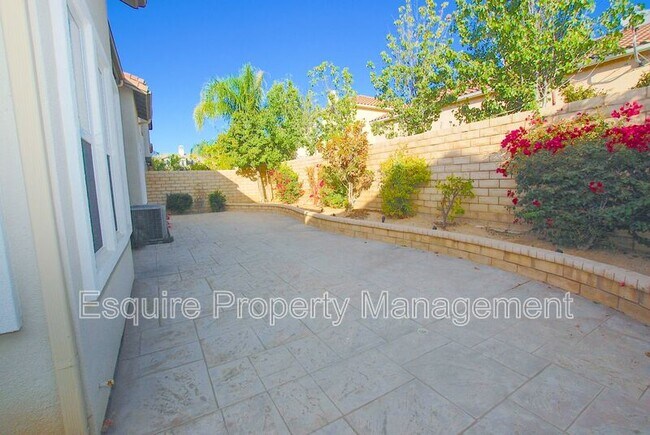 Building Photo - 13659 Swift Run St