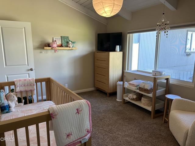 Building Photo - 4237 Faria Rd