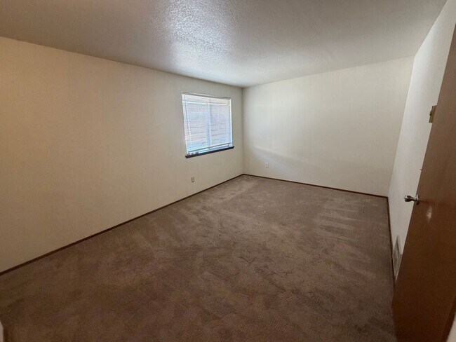 Building Photo - 21713 80th Ave W