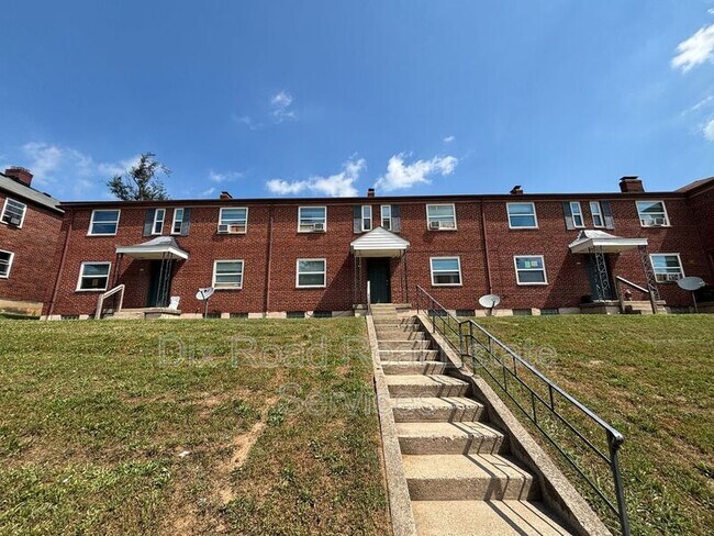 Building Photo - Ryburn 239A - RBP
