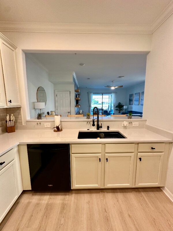 Building Photo - 20391 Lagente Cir