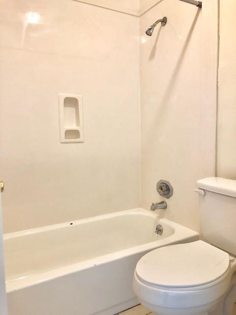 Building Photo - 6701 Dickens Ferry Rd