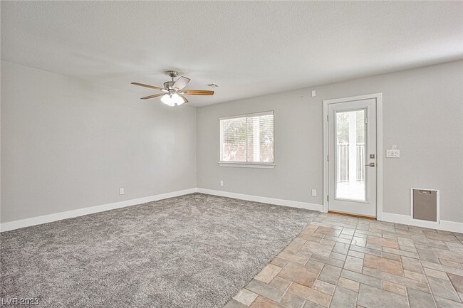 Building Photo - 1304 Calle Montery St