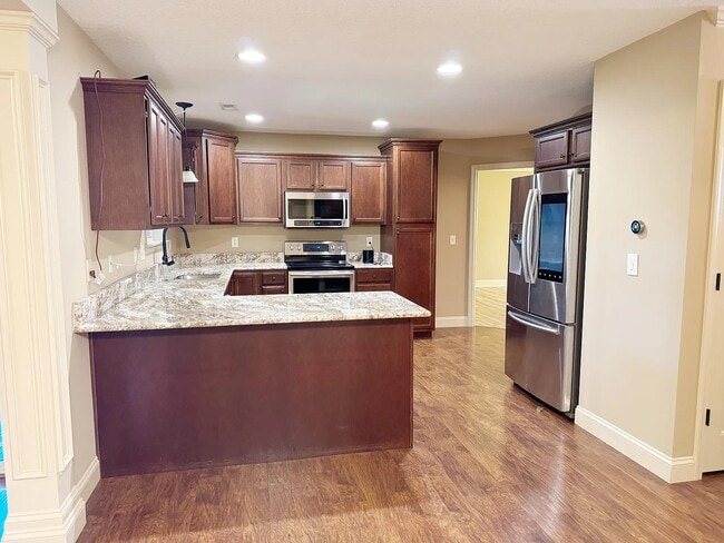 Building Photo - 106 S Hamlet Ct