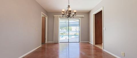 Building Photo - 308 Hernando Rd