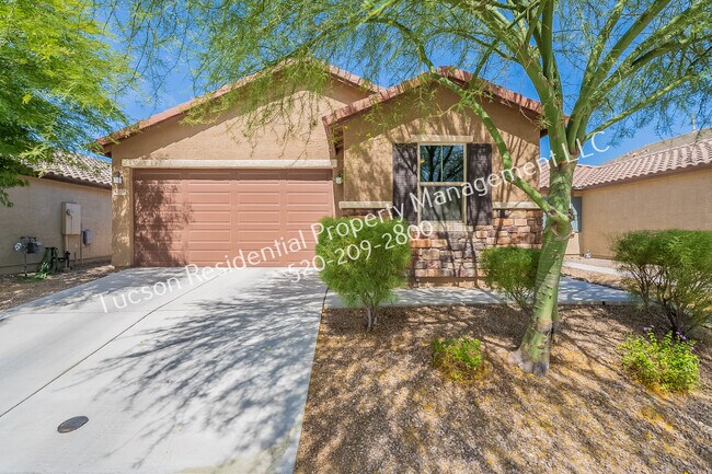 Primary Photo - 9578 S Trapper Ridge Dr