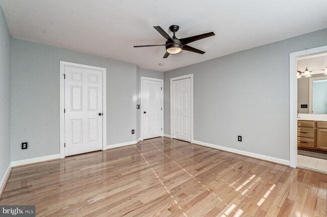 Building Photo - 5820 Pearson Ln