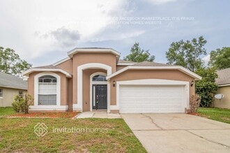 Building Photo - 1819 Windsor Oak Dr