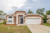 Building Photo - 1819 Windsor Oak Dr