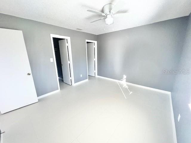 Building Photo - 1502 Candlewyck Dr