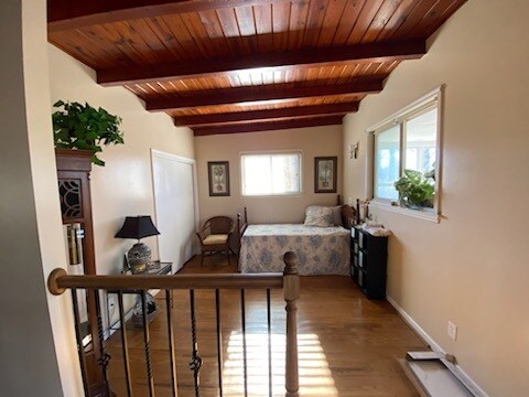 Building Photo - 8780 Bay Dr