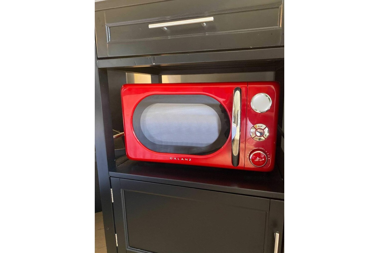 Building Photo - 1148 S Peters St