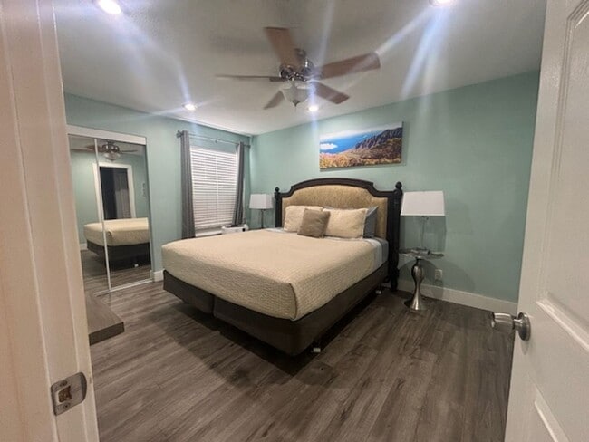 Building Photo - Fully Furnished Two Bedroom / Two Bath Waikoloa Village Condo