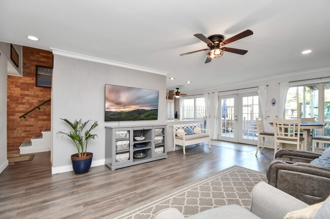 Building Photo - 4523 Kingston Harbor Dr