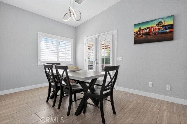 Building Photo - 2120 W Nicola Rd