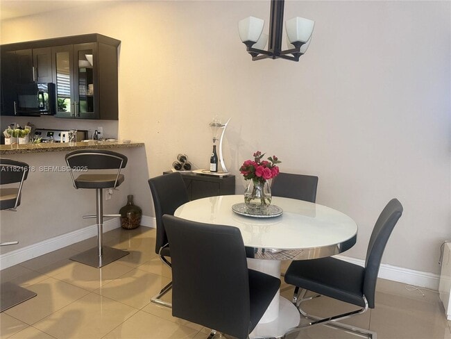 Building Photo - 798 NE 43rd St