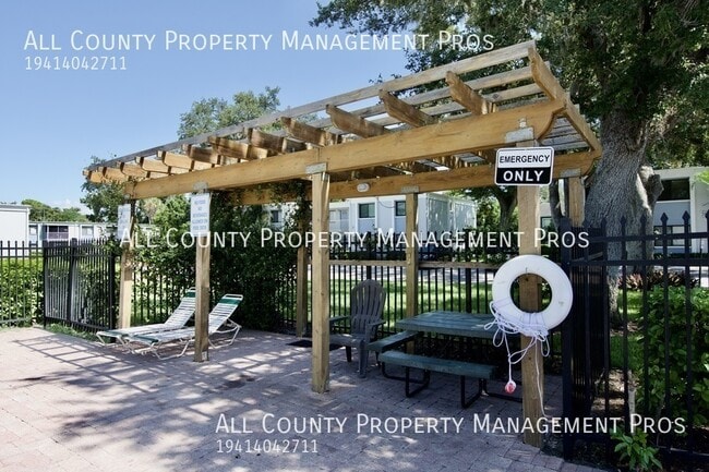 Building Photo - 5310 26th St W