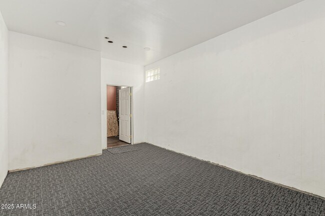 Building Photo - 30124 N 174th St