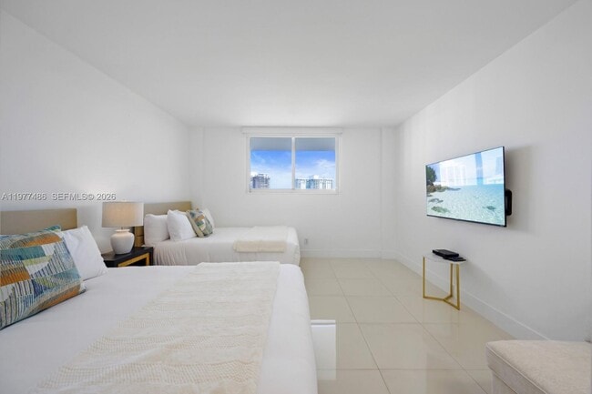 Building Photo - 19370 Collins Ave