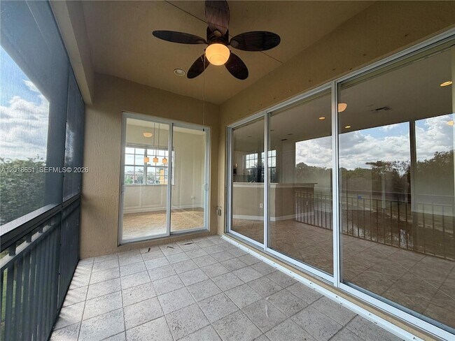 Building Photo - 8344 NW 127th Ln