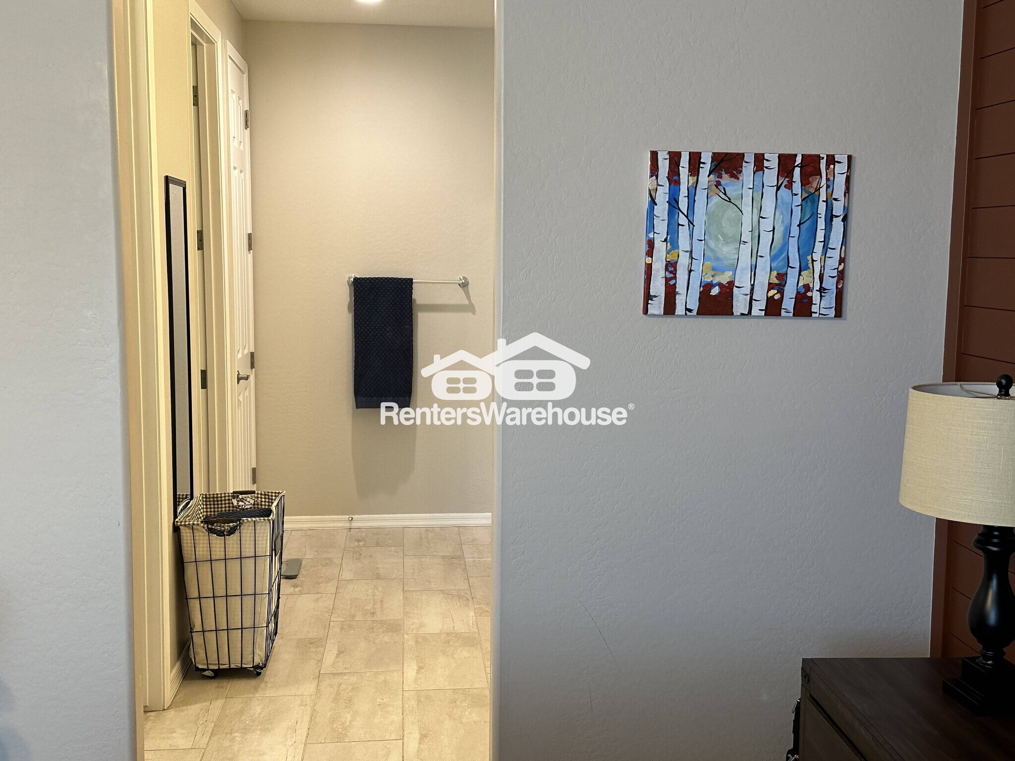 Building Photo - 16623 W Mescal St
