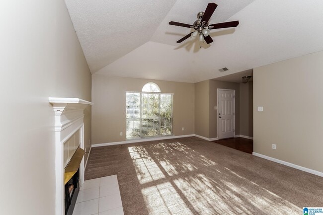 Building Photo - 2030 Plantation Pkwy