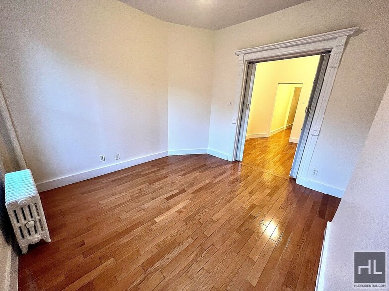 Building Photo - AMSTERDAM AVENUE