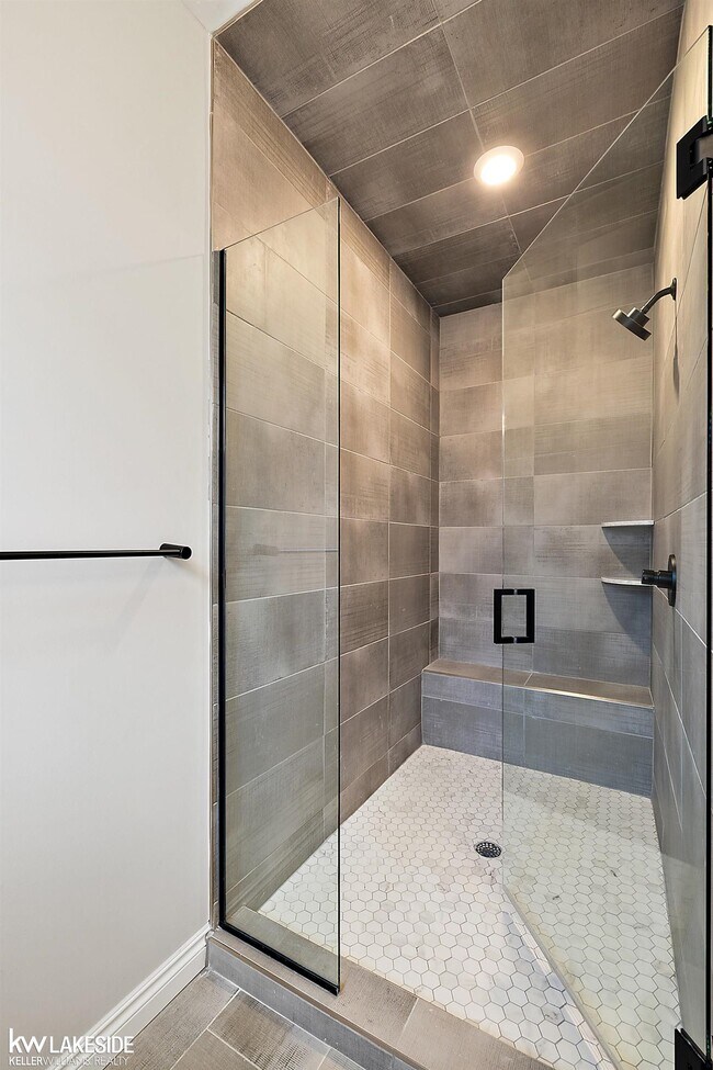 Building Photo - 11386 LANGFELD Spur