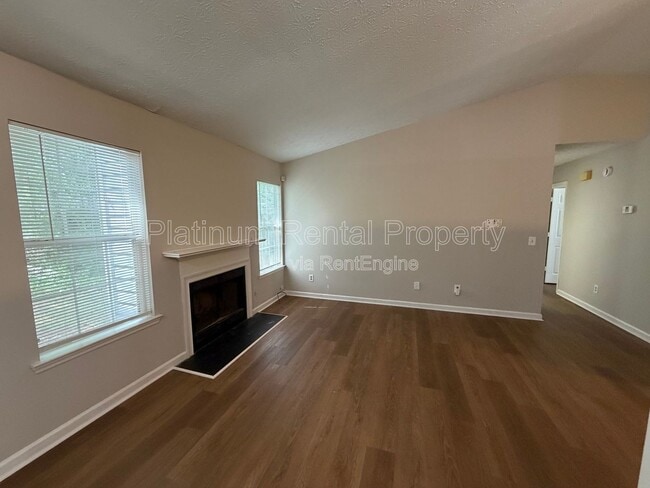 Building Photo - 4229 Catalpa Park