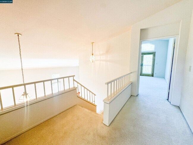 Building Photo - 115 Bermuda Ct
